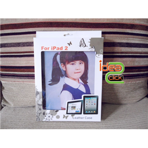 [box-02] กล่องใส่เคส iPad, Galaxy Noteม Galaxy Tab7.7